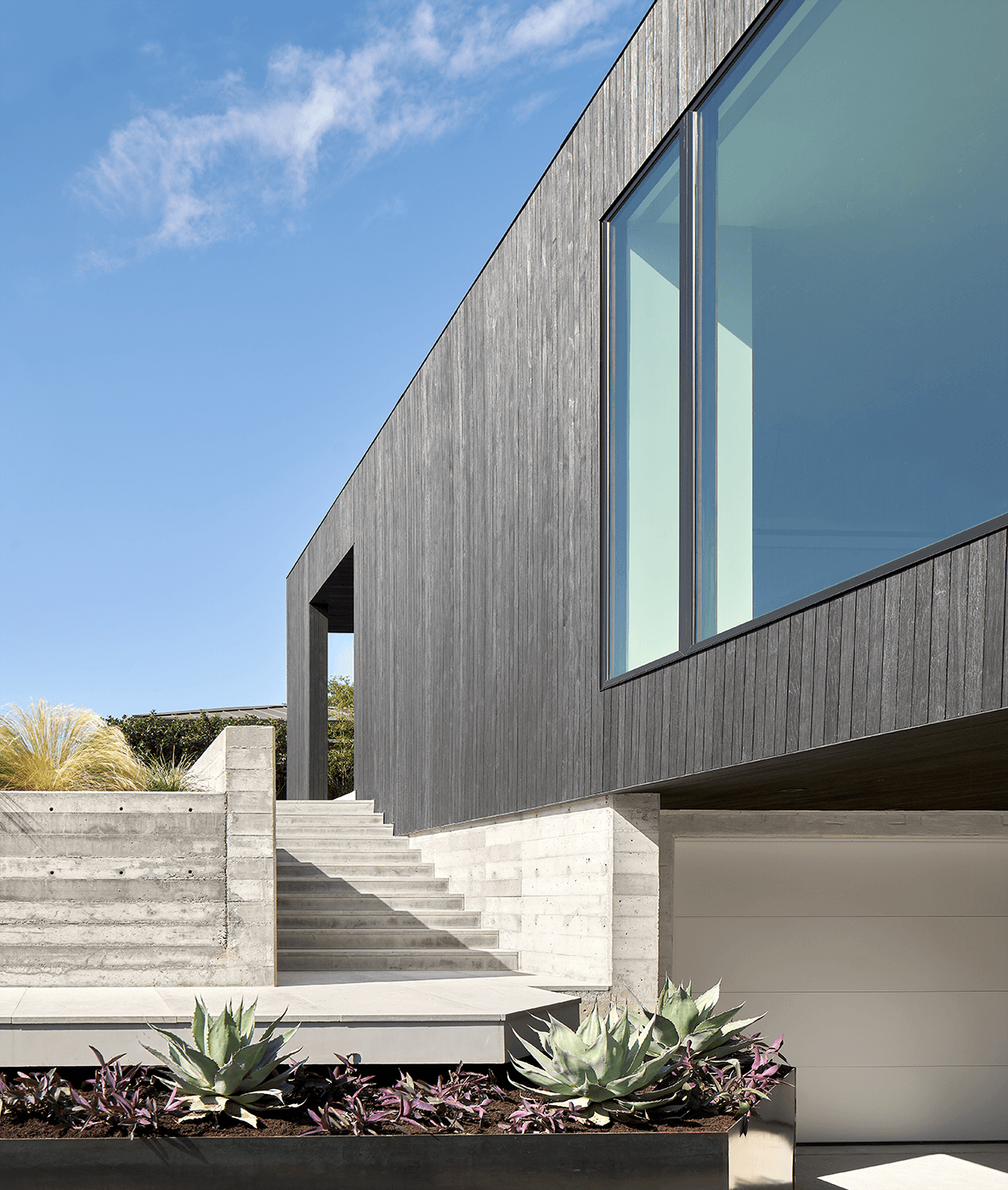 Understanding Your Home & Lifestyle