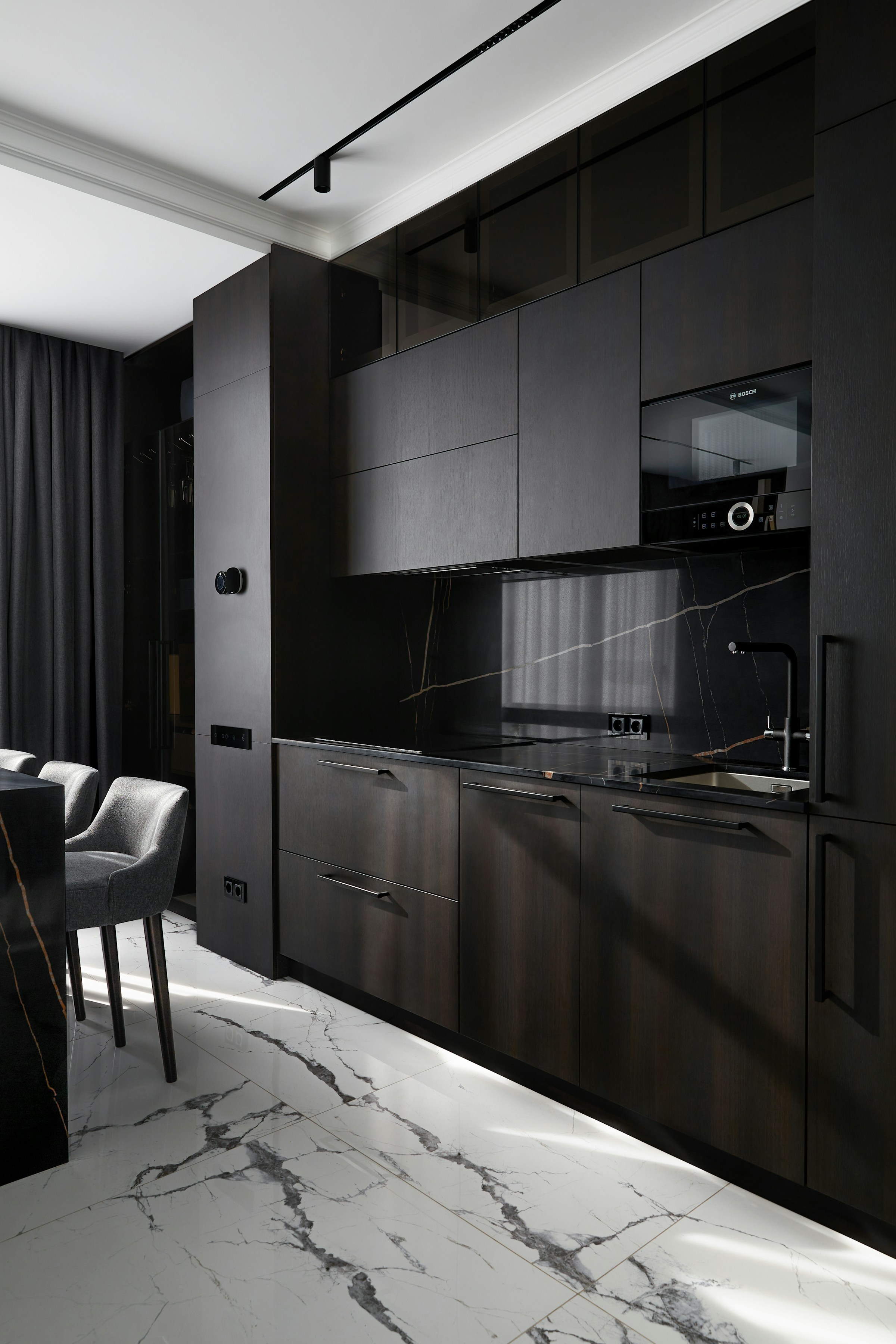 Home Interiors